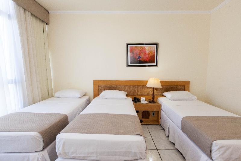 Marazul Hotel Salvador Eksteriør billede